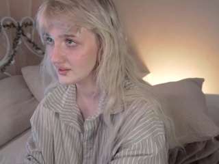 elliejay1