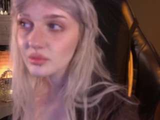 elliejay1