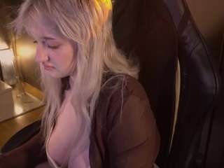 elliejay1
