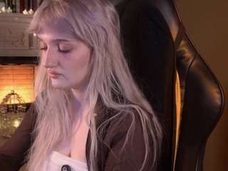 elliejay1