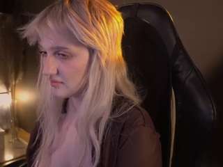 elliejay1