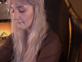 elliejay1