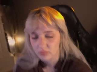 elliejay1