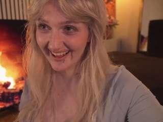 elliejay1