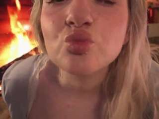 elliejay1