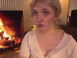 elliejay1