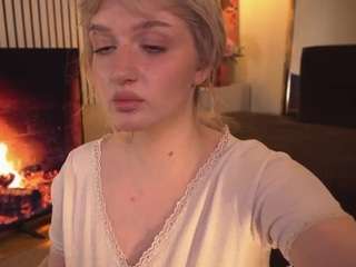 elliejay1