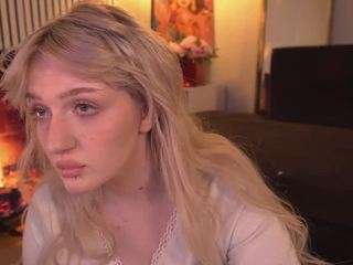 elliejay1