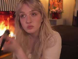 elliejay1