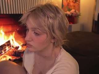 elliejay1