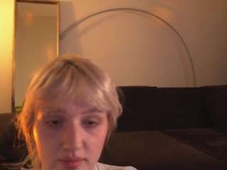 elliejay1