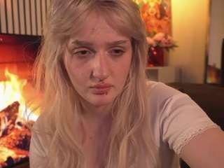 elliejay1 Sex Cam Show