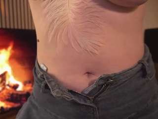 elliejay1