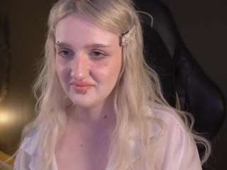 elliejay1 Sex Cam Show
