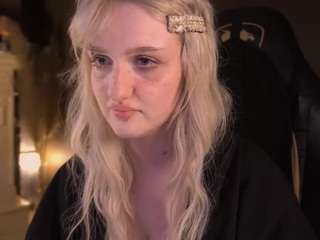 elliejay1 Sex Cam Show