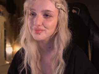 elliejay1 Sex Cam Show