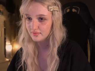 elliejay1 Sex Cam Show