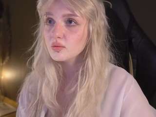 elliejay1