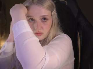 elliejay1