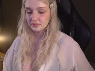 elliejay1 Sex Cam Show