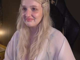 elliejay1