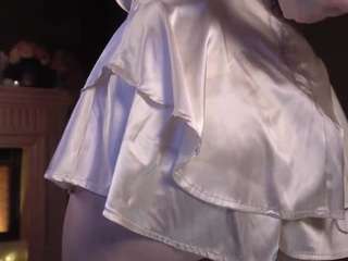elliejay1 Sex Cam Show