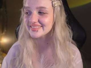 elliejay1 Sex Cam Show