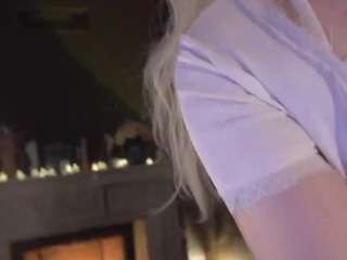 elliejay1