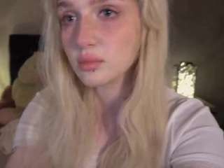 elliejay1 Sex Cam Show