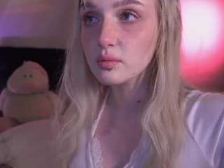 ELLIE