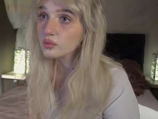 elliejay1