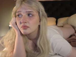 elliejay1