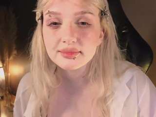elliejay1