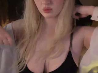 elliejay1