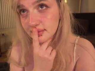 elliejay1