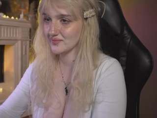 elliejay1