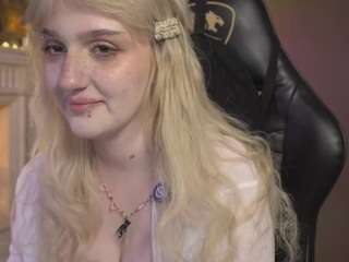 elliejay1