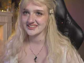 elliejay1 Sex Cam Show