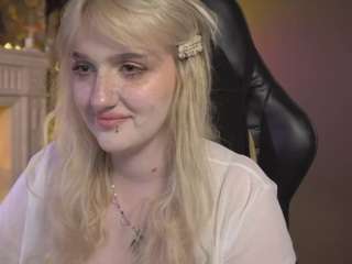 elliejay1