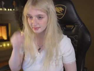 elliejay1