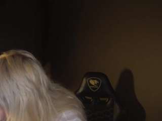 elliejay1