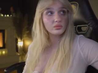 elliejay1
