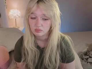 elliejay1