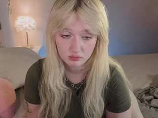 elliejay1