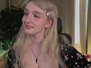 elliejay1