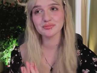 elliejay1 live webcam show