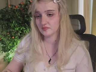 elliejay1 live webcam show