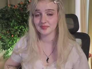 elliejay1
