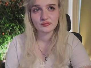 elliejay1 live webcam show