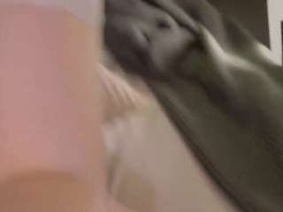 elliejay1 live webcam show
